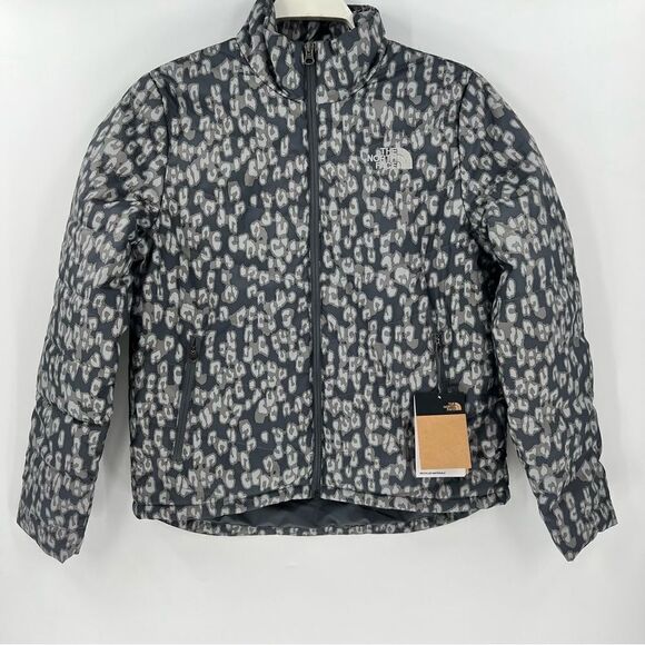 Northface Tambello Jacket - Picture 2 of 6